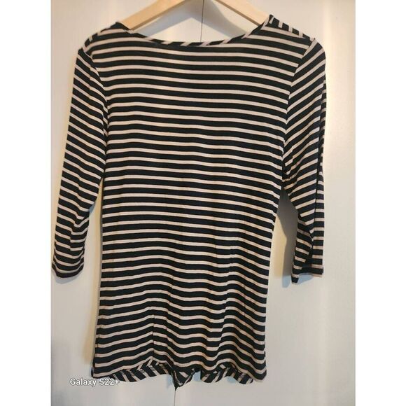 ɗ Violet Ruby skirt set - Picture 7 of 14